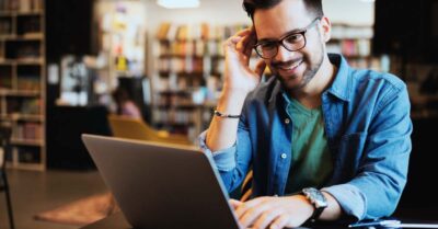 Understanding the BCBA Task List