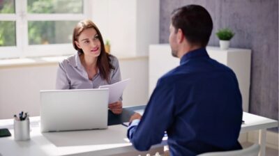 What is the best business entity for a private therapy practice?