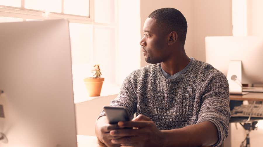 What to do when your clients don’t attend sessions