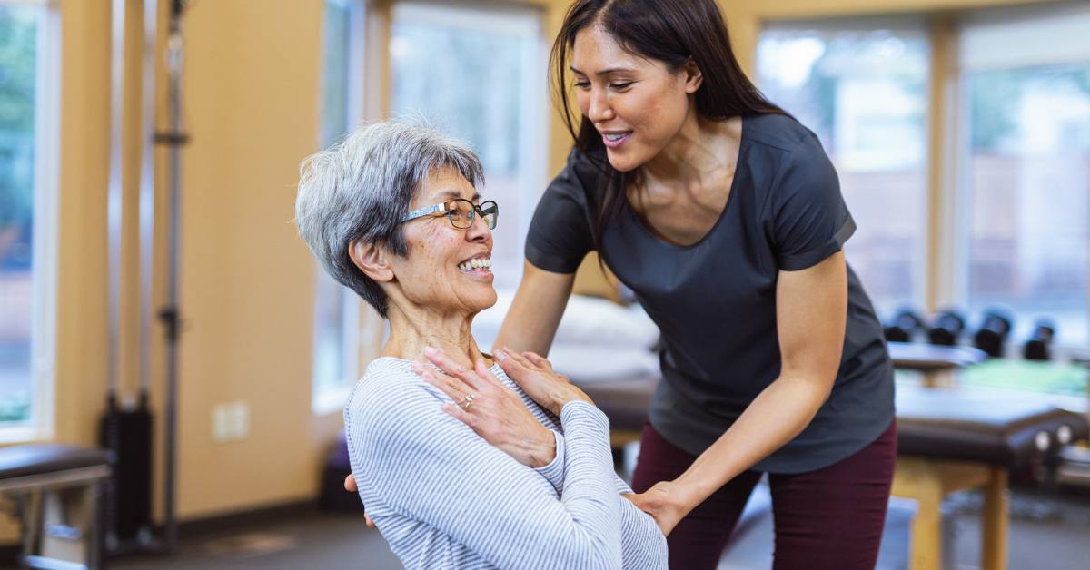 Related Resource Placeholder