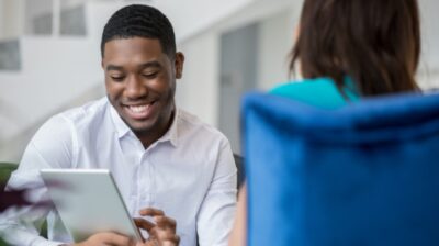 How to choose the right ABA data collection methods