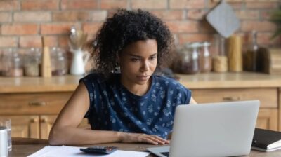 Psychotherapy CPT Codes for Social Workers