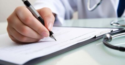 Claims Processing: How to Write a Claim Letter