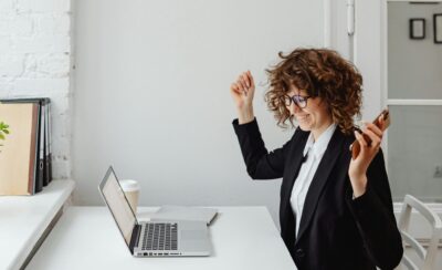Therapist’s guide to navigating tax season 