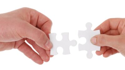 5 strategies to increase patient referrals