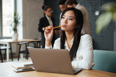 Understanding the New Adaptive Behaviors CPT Codes