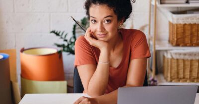 What is EDI enrollment and what are the benefits of an EDI clearinghouse?