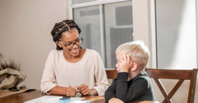10 Evidence-Based ABA Therapy Techniques to Consider