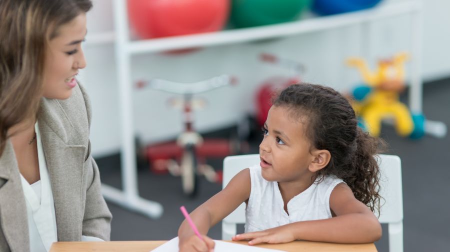 14 ABA resources you need to know about