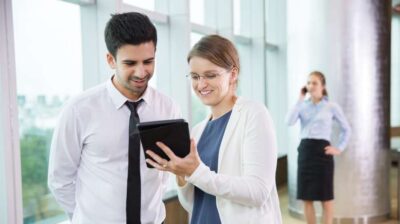 8 Ways to Leverage EHR Data for Quality Improvement