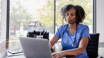 A complete guide to UB-04 forms for healthcare providers