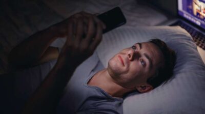 Exploring the Rise of AI Companions and Their Impact on Mental Health