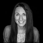 Alexandria Silkworth, Project Manager, Former RBT