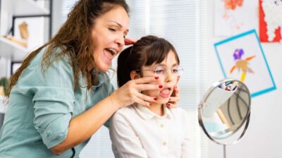 The CPT Code Playbook for Speech Therapy
