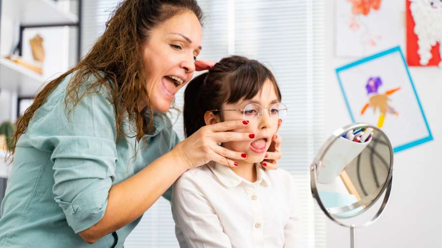 The CPT Code Playbook for Speech Therapy