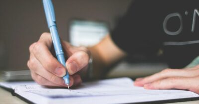 What to expect from a DEA audit