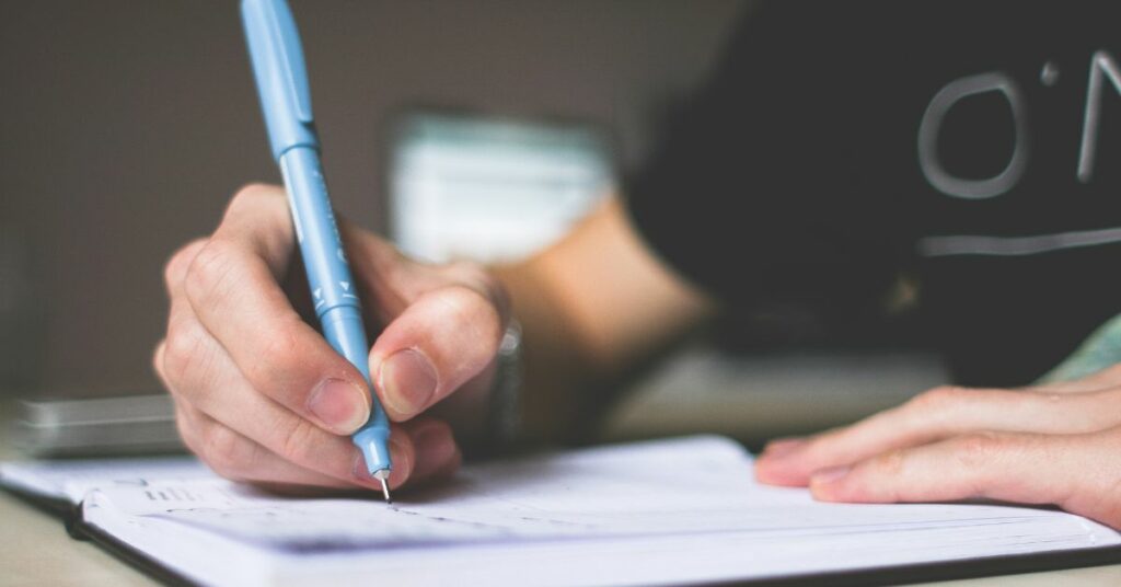 What to expect from a DEA audit