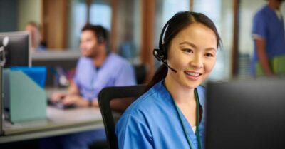 Dental Billing and Coding Guide