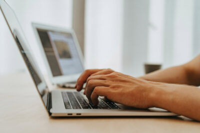 Diagnostic Codes: ICD-10 vs DSM-5