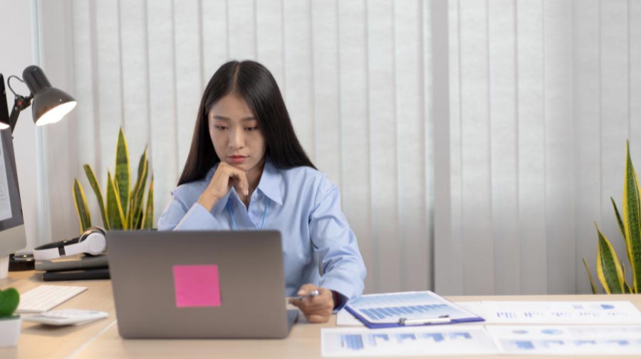 Free Resources for Professionals in Mental and Behavioral Health