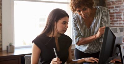 How RBTs can maximize supervision sessions with their BCBA