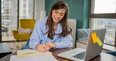 How to become a BCBA