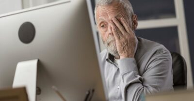 How to Streamline the Secondary Insurance Billing Process