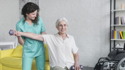 “How to” submit claims to Medicare for physical therapists