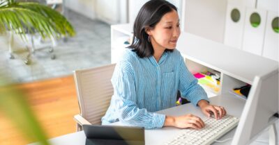 Procentive + RCM billing health check