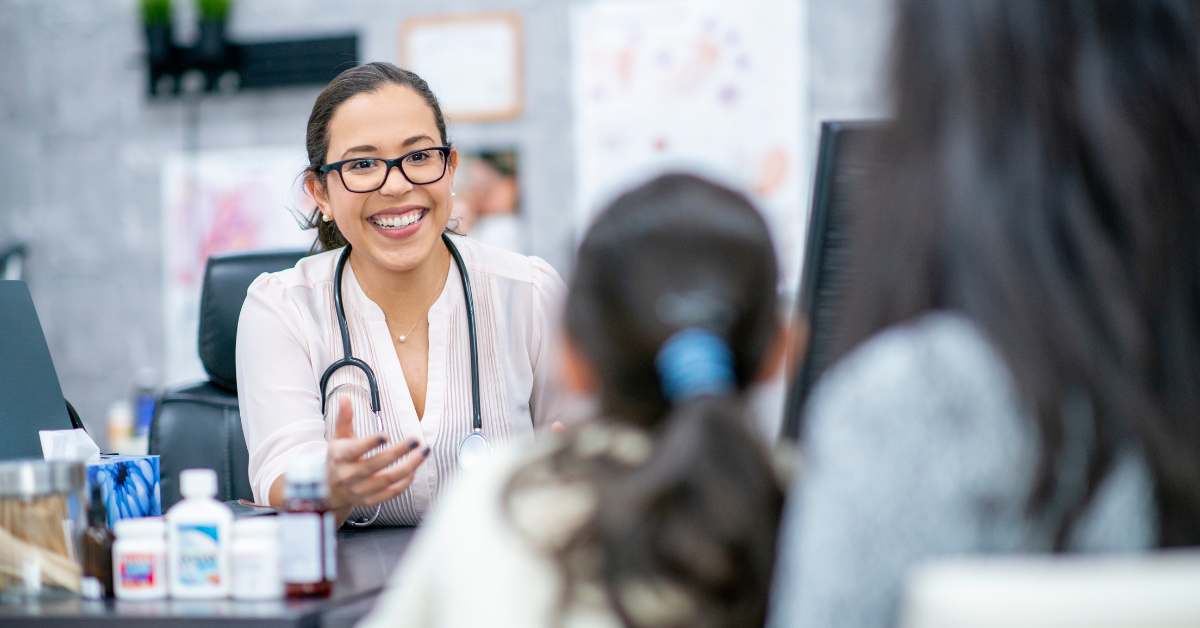 Medicare billing and coding guidelines