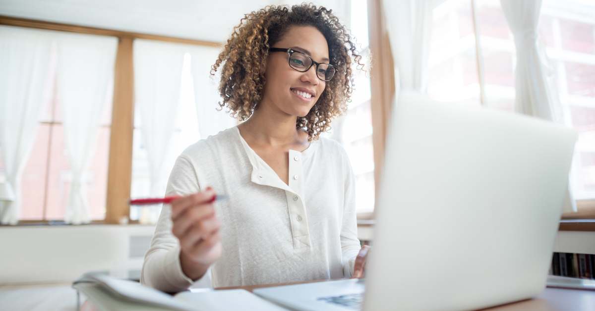 RBT Competency Assessment: What to Expect and How to Prepare