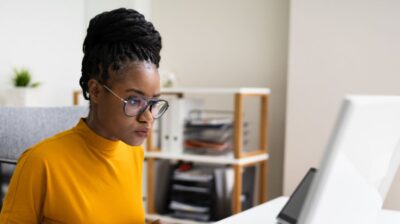 5 tips to start your private speech therapy practice