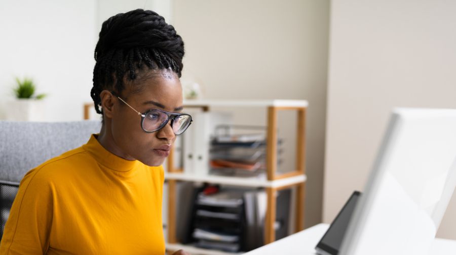 5 tips to start your private speech therapy practice