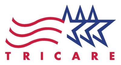 TRICARE ABA therapy service