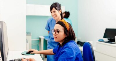 What to know about dental claims clearinghouse