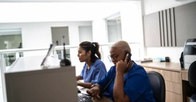 Your guide to dental insurance claims processing