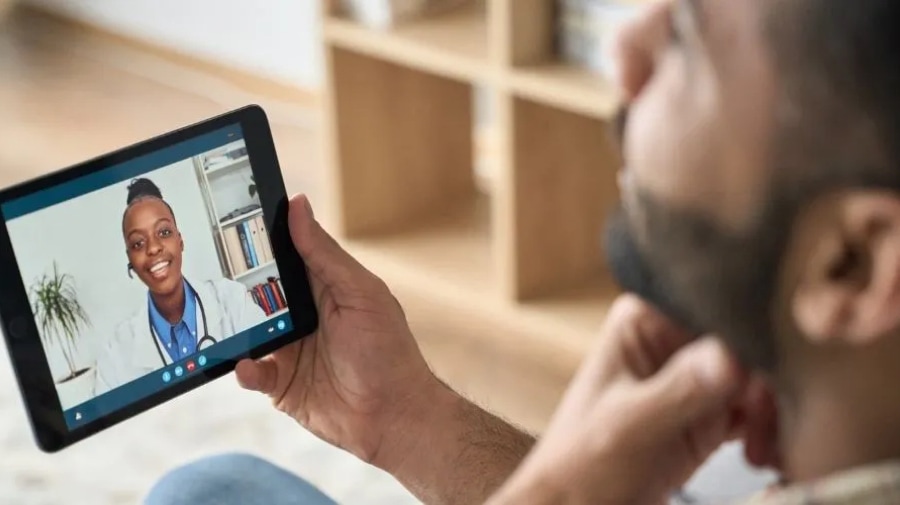 Telehealth Codes for Billing