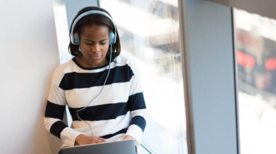Top Podcasts for Therapists in 2023