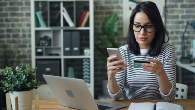 Building a resilient therapy practice with fast and flexible payments 
