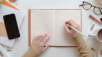 Why is Written Communication Important?