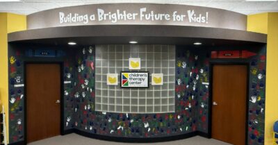 How Ensora Health helped Children’s Therapy Center of the Quad Cities reclaim their mission 