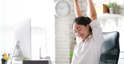 How EHRs can help clinicians thrive amid rising caseloads 