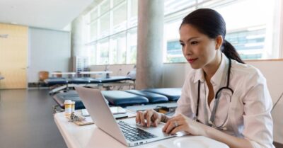 Introducing Ensora Rehab Therapy Suite’s simplified & flexible pricing structure
