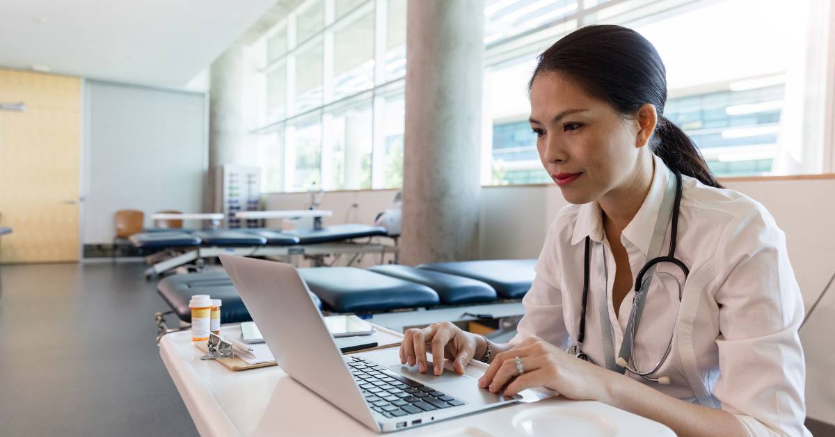 Introducing Ensora Rehab Therapy Suite’s simplified & flexible pricing structure
