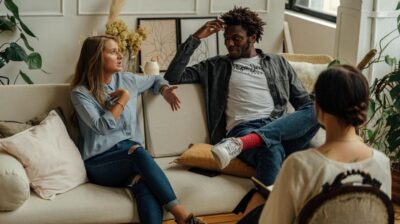 Mental Health Awareness Month: A time to reflect, act, and innovate