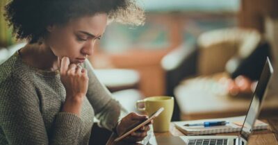 Why are people concerned about the real-world data platform (aka the “autism registry”)? 