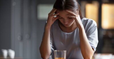 Youth and substance use: Early intervention and support in Minnesota 