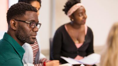 How TheraNest helped Pathways build an EHR that worked for them 