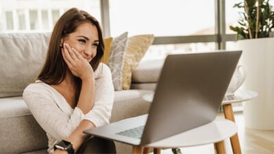 How to choose an EHR for a rapidly growing practice 