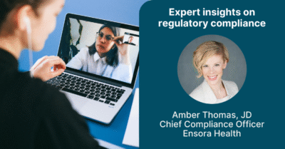 How the CMS request for information could shape the future of mental health technology